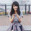 Glory~young - @Gdongyoung11 - Twitter