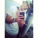 Michael Cruz - @michael_rene17 - Twitter