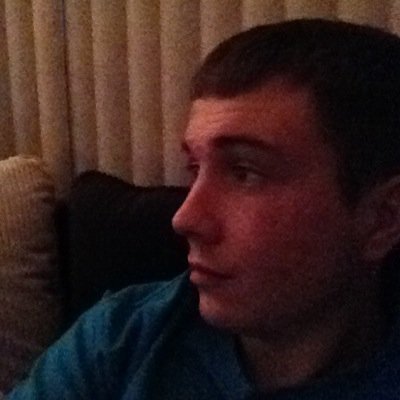 KalebDillingham's profile picture. 