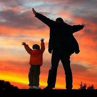 Servant of God❤ (@morris64rick) 's Twitter Profile