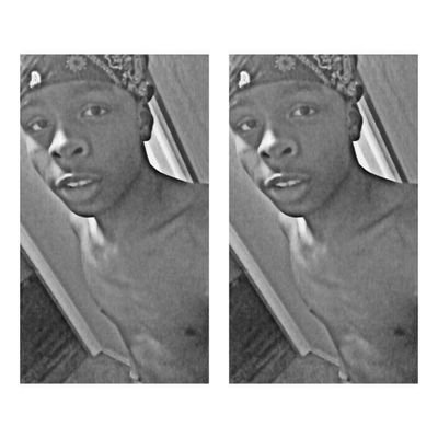 The Smaller Your ● The Less Problems . #♛CrownMeKing♕