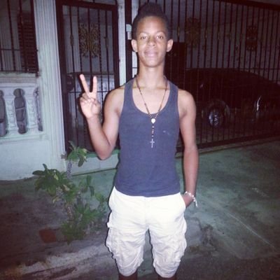 Ser Honesto Posiblemente No Te Deje Muchos Amigos, Pero Seguramente Te Dejara a Los Amigos De Verdad