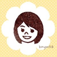 resinlabo*ゆかりな【ﾒｲﾌﾟﾘﾙ】(@knym54) 's Twitter Profile Photo
