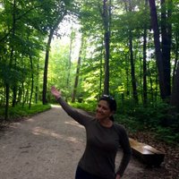 Maria Luiza Paes (@mpaes629) 's Twitter Profile