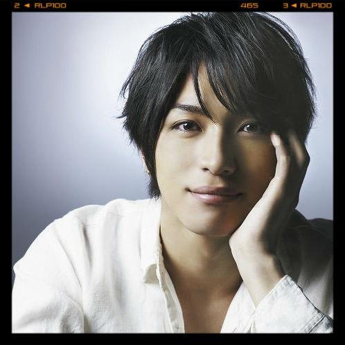 イケメンコレクション Ike00men Twitter