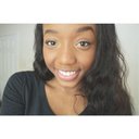 samara jones - @samarabooo - Twitter