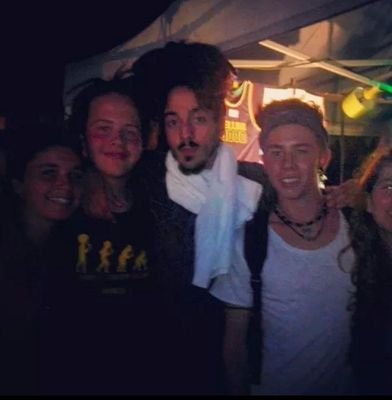 dreadlocks___follow me on instagram @mestizaje_