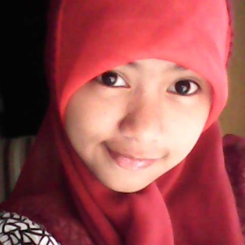 Cewek kecil tapi manies :)
. Bocil Maniiez :* Punyae #Boss_Kecil (ʃƪ˘˘ﻬ