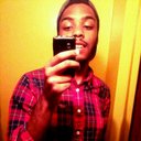 Tariq Jackson - @ReekyRawww - Twitter