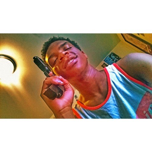 #MurdaViLLE | Kik : Chief_Malifaa | Follow My Bestiee ❤ @StarFromOTG | #BDK | Chiraqq | #JOJOGANG | #MarijuanaGOD