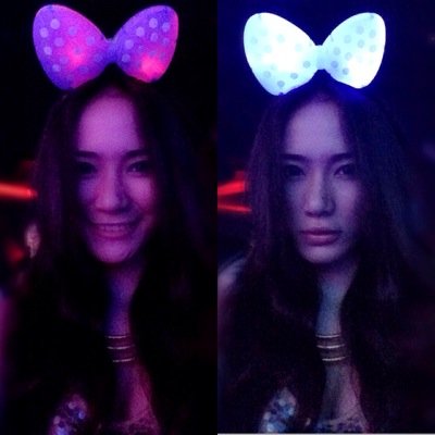 TukangBuburNaikHaji. Everyday 20.00 Pm RCTI ☺ follow my instagram : intanmita