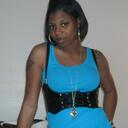 Brittney Ray - @charday4 - Twitter