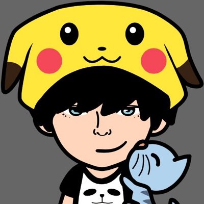 music_tea_666's profile picture. 6666666666666666666666666666666666666

I'm weird and stuff.... The main question that in have for you is why do you need information about me? -.-