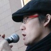 社）日本ハーモニー能力検定協会代表理事、ヤマハ認定講師、ヒューマンアカデミーVOICE&VOCAL講師、フジTVハモネプリーグ審査員、NHKおかあさんといっしょ「からだ☆ダンダン」2015 2018 2022 ワールドディズニーオンアイス公式メインテーマ、美女と野獣、リトルマーメイド、その他CM、映画挿入歌などを歌唱