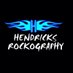 HendricksRockography (@hendrockography) Twitter profile photo
