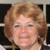 Rita Zirpolo Padden (@ritazpadden) Twitter profile photo Rita Zirpolo Padden (@ritazpadden) Twitter profile photo