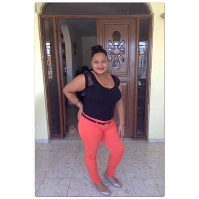 El Verdadero #Amo se encuentra en Dios♥ Fσllσw мє αит Fσllσw Bαck; follow instagram stephania25