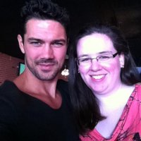 StephsCraftingBits (@stephd311) Twitter profile photo