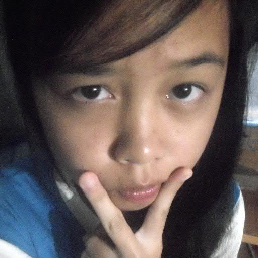 Hey You ? Yes You :) Please follow Me On Twitter :) I Will Follow U Back :)