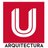 arqupaep's profile image