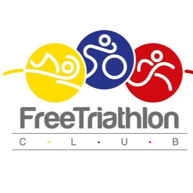 Club de Triatlon de Barranquilla, Colombia, entrena con nosotros! Si vienes de visita te prestamos una bicicleta!