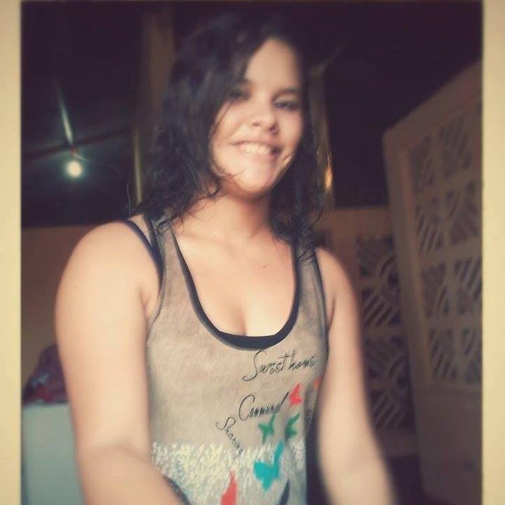 belieber