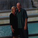 Lori Smith - @lorismith421 - Twitter