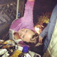hot and bravoed (@hotandbravoed) 's Twitter Profile