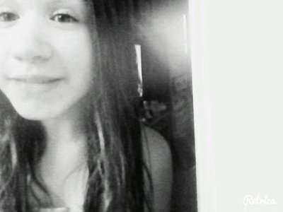 _TatertotTay_'s profile picture. We cubesterssssss 3 Just cube things 3