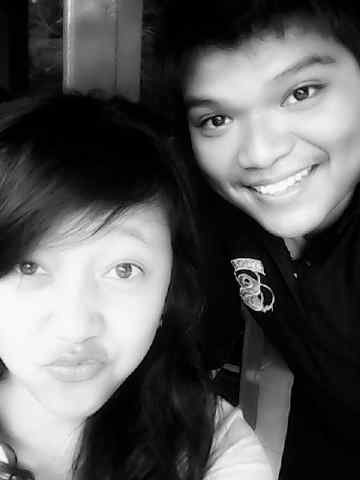 DeooEoo's profile picture. 