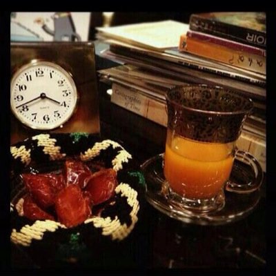 saud1916's profile picture. 