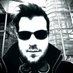 Tristan François/old (@tristanfln) Twitter profile photo Tristan François/old (@tristanfln) Twitter profile photo