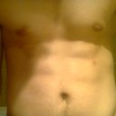 nelson abregu (@22_abregu) Twitter