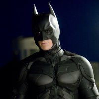 BATMAN (@the_batmannnn) 's Twitter Profile