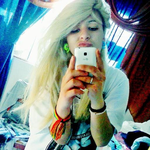 taloco