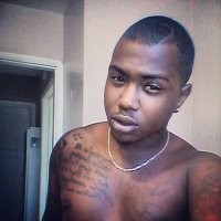 JAY VERSE (@jayyverse) Twitter profile photo