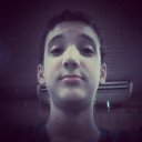 Bruno Casé Lopes Da  - @Brunocls_20 - Twitter