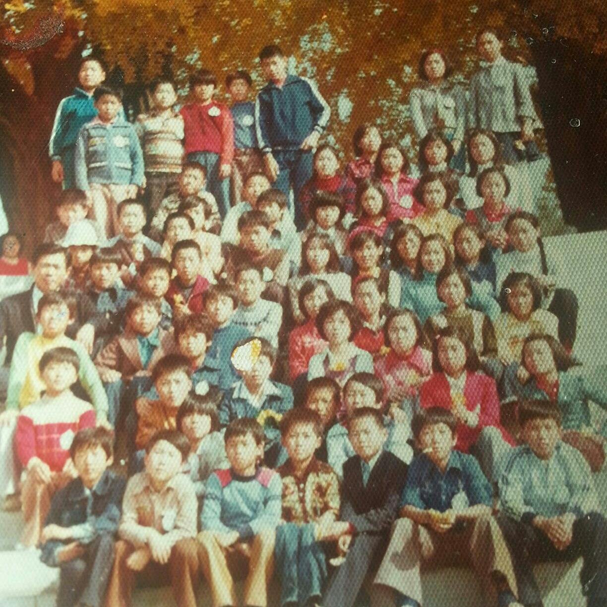 SoftStoneKang's profile picture. 페타리//대전고/충남대 계산통계//삼성SDS/HIT/펜타/솔루피아/SGA/인터리젠/웹솔루스/라이온시큐리티/아이지오//현대택배/하이닉스/삼성화재/KT/대한통운/부산은행//AS-400/SAP/CAST/영향도분석/보안/복합인증/PC지정/FDS/위치추적/지문인식카드/TCB