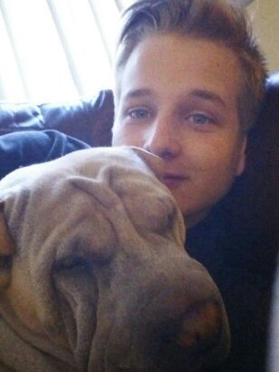 Quazzzzzzz's profile picture. 