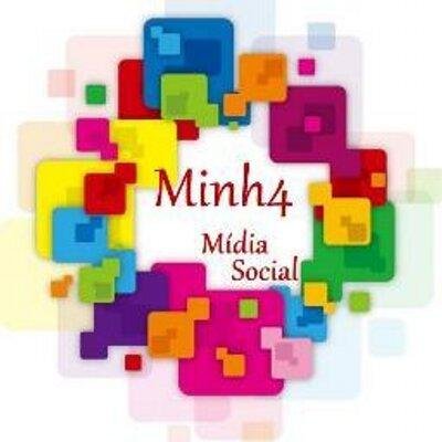 Administramos e monitoramos perfis de redes sociais
21 3522-9909