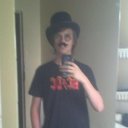 Guy Bentley - @LoweredCorona - Twitter