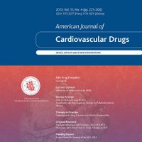 Amitabh Prakash (@amjcardiodrugs) 's Twitter Profile