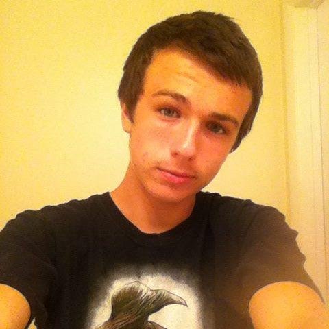 No Guts No Glory. Skate and Destroy, just living the skate life.