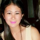 janicepobocan (@02bb12fc0999417) Twitter