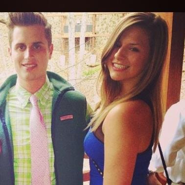 theyseemeBROlan's profile picture. 