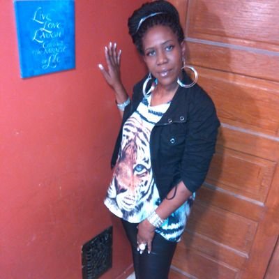 ❤Enjoy the life God has blessed me with❤