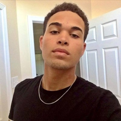 20 years young! Outchea. Fwm