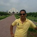 Barun Dey - @4149ea9bdcf84ae - Twitter