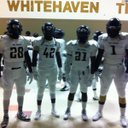 Patrick Grant - @A_Lil_Magic - Twitter