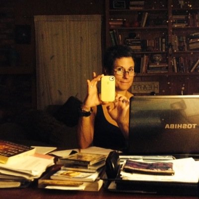 mlisa379's profile picture. 